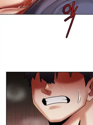 六九大學求生手冊 1-35話[完結]_011019b