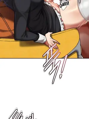 六九大學求生手冊 1-35話[完結]_011021b