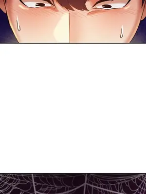 六九大學求生手冊 1-35話[完結]_012012b