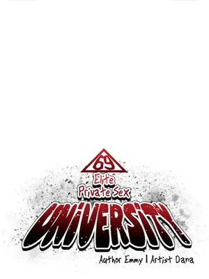 六九大學求生手冊 1-35話[完結]_013001