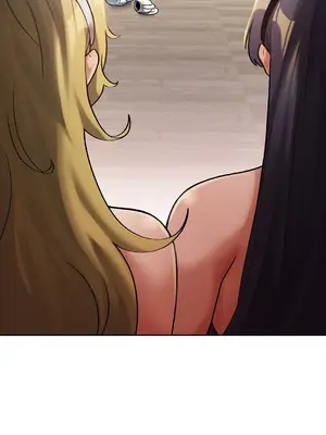 六九大學求生手冊 1-35話[完結]_013002