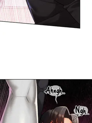 六九大學求生手冊 1-35話[完結]_013010