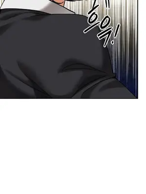 六九大學求生手冊 1-35話[完結]_013017