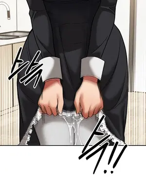 六九大學求生手冊 1-35話[完結]_013020