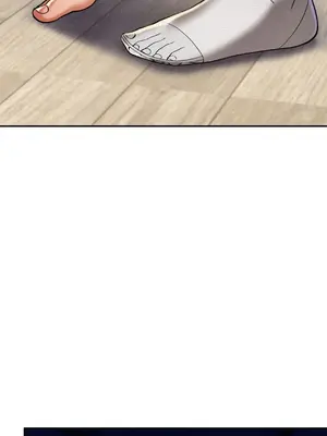 六九大學求生手冊 1-35話[完結]_013023