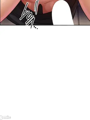 六九大學求生手冊 1-35話[完結]_013033