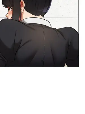 六九大學求生手冊 1-35話[完結]_013040