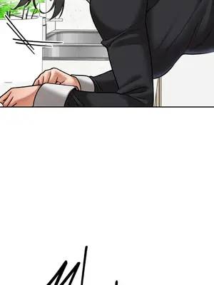 六九大學求生手冊 1-35話[完結]_013042