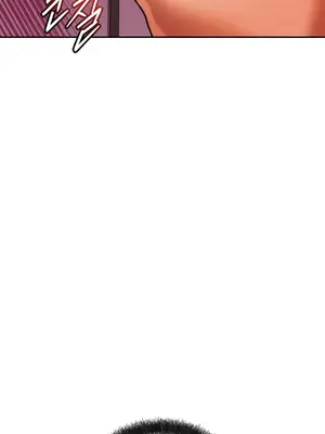 六九大學求生手冊 1-35話[完結]_013047