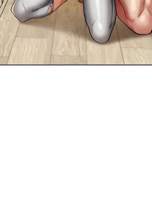 六九大學求生手冊 1-35話[完結]_014006