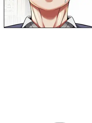 六九大學求生手冊 1-35話[完結]_014009