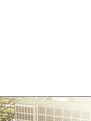 六九大學求生手冊 1-35話[完結]_014018