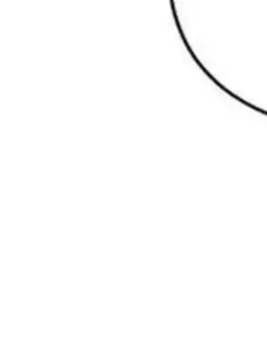 六九大學求生手冊 1-35話[完結]_014034