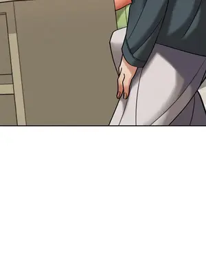 六九大學求生手冊 1-35話[完結]_014036