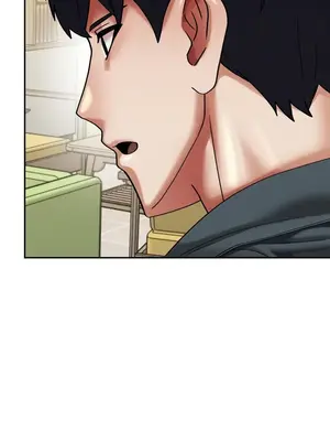 六九大學求生手冊 1-35話[完結]_014038