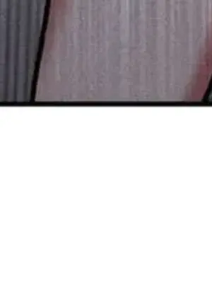 六九大學求生手冊 1-35話[完結]_014040