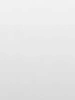 六九大學求生手冊 1-35話[完結]_014045