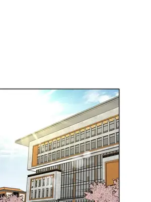 六九大學求生手冊 1-35話[完結]_015001