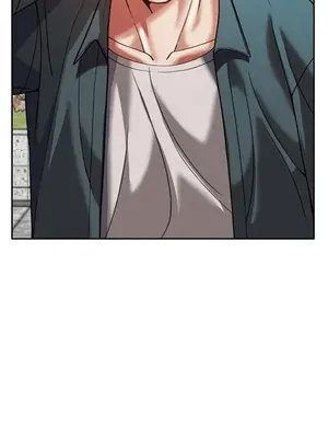 六九大學求生手冊 1-35話[完結]_015013