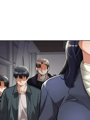 六九大學求生手冊 1-35話[完結]_015028