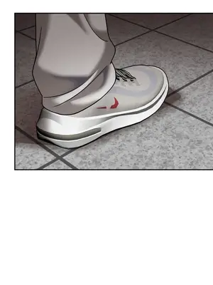 六九大學求生手冊 1-35話[完結]_015031