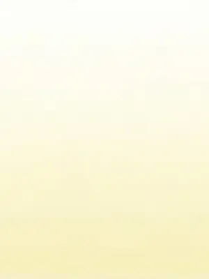 六九大學求生手冊 1-35話[完結]_015032