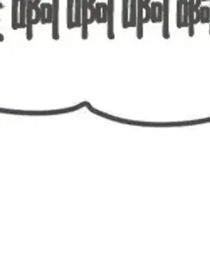 六九大學求生手冊 1-35話[完結]_015047