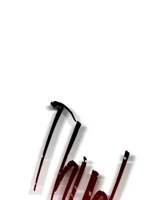 六九大學求生手冊 1-35話[完結]_015050