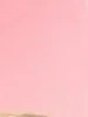 六九大學求生手冊 1-35話[完結]_016003