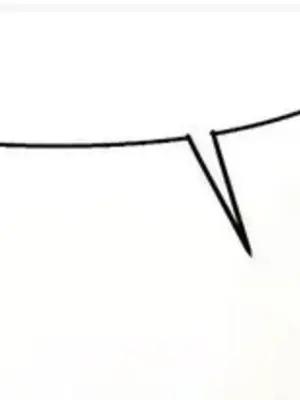 六九大學求生手冊 1-35話[完結]_016021