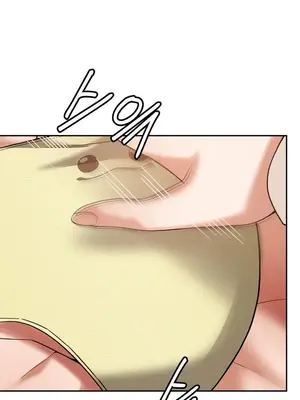 六九大學求生手冊 1-35話[完結]_016031