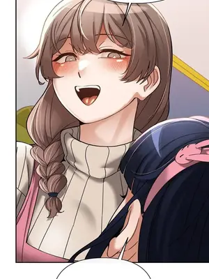 六九大學求生手冊 1-35話[完結]_016033