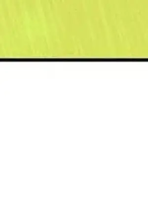 六九大學求生手冊 1-35話[完結]_017045