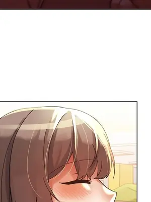 六九大學求生手冊 1-35話[完結]_018030