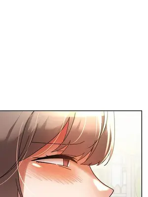 六九大學求生手冊 1-35話[完結]_018031