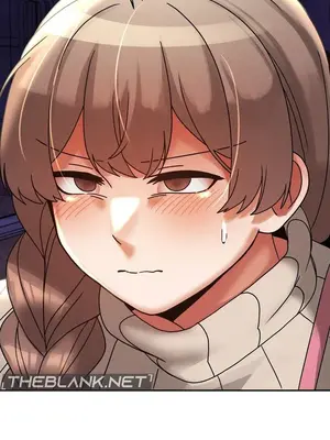 六九大學求生手冊 1-35話[完結]_018038