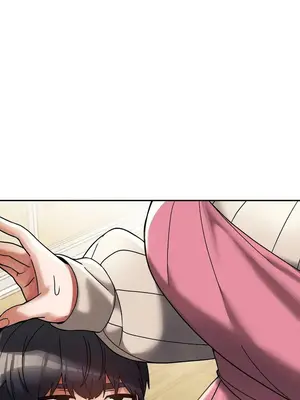 六九大學求生手冊 1-35話[完結]_018045