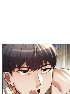 六九大學求生手冊 1-35話[完結]_018047