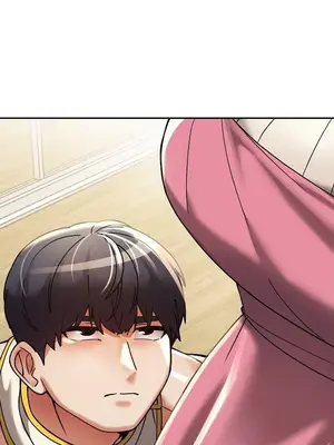 六九大學求生手冊 1-35話[完結]_019002