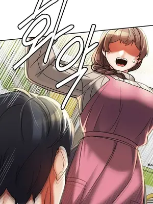 六九大學求生手冊 1-35話[完結]_019004