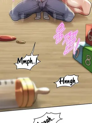 六九大學求生手冊 1-35話[完結]_019018