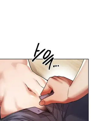 六九大學求生手冊 1-35話[完結]_019023