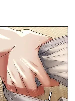 六九大學求生手冊 1-35話[完結]_019049