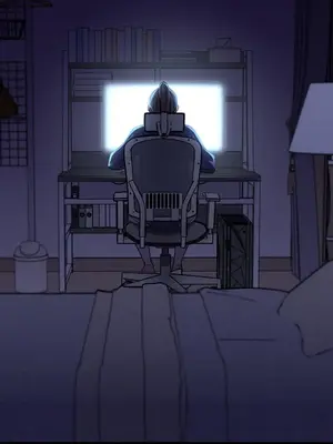 六九大學求生手冊 1-35話[完結]_020011