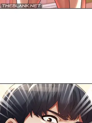 六九大學求生手冊 1-35話[完結]_021002