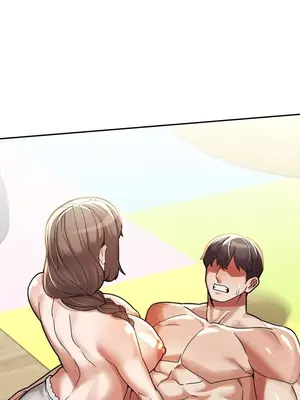 六九大學求生手冊 1-35話[完結]_021004