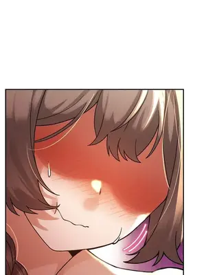 六九大學求生手冊 1-35話[完結]_021011