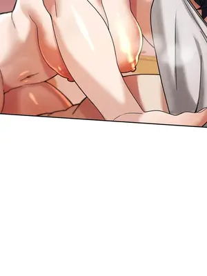 六九大學求生手冊 1-35話[完結]_021025