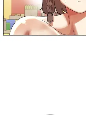 六九大學求生手冊 1-35話[完結]_021028