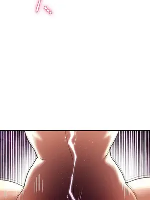 六九大學求生手冊 1-35話[完結]_021030